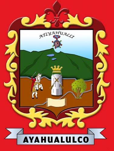 Logo 2