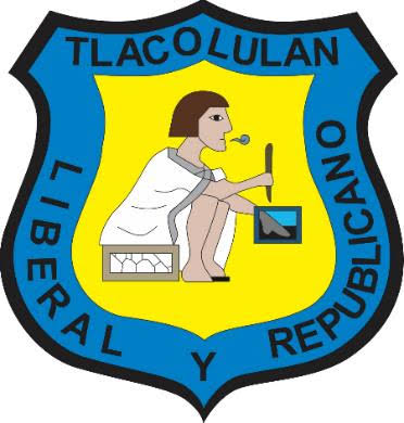 Logo 3