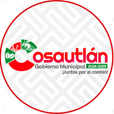 Logo 4