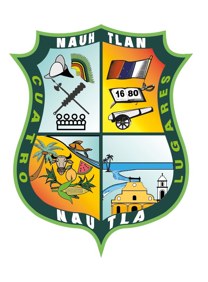 Logo 5